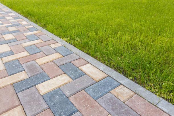  Pierz, MN Driveway Pavers Pros